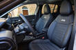 Jeep Avenger: review van de stedelijke crossover foto 6