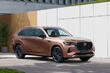 Mazda CX-80: review van Japanse premium-crossover uit 2024 foto 1