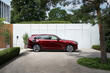 Mazda CX-80: review van Japanse premium-crossover uit 2024 foto 2