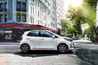 KIA Picanto: review van de vernieuwde stads-hatchback foto 5