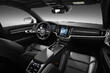 Review van de vernieuwde premium sedan Volvo S90 foto 6