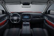 Jetour X70 Coupe: stijlvolle crossover met ambitie foto 5
