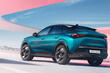 Review Peugeot e-308: elektrische auto met actieradius tot 700 km foto 4