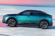 Review Peugeot e-308: elektrische auto met actieradius tot 700 km foto 3