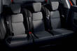 Renault Kangoo 3e generatie: minivan review foto 6