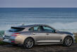 Genesis G70 Shooting Brake: review van de elegante stationwagen foto 1