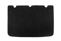 Renault Megane I 1996–2004 Kofferbakmat (EVA, zwart) foto 1
