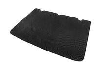 Renault Megane I 1996–2004 Kofferbakmat (EVA, zwart) foto 2
