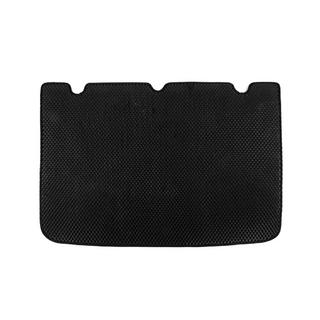Kofferbakmat (EVA, zwart) Renault Megane I 1996–2004 foto 1