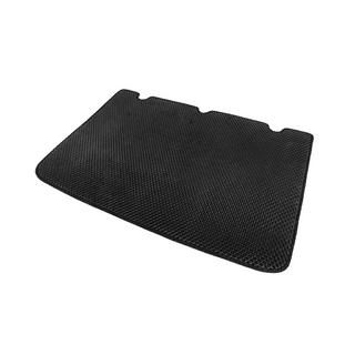 Kofferbakmat (EVA, zwart) Renault Megane I 1996–2004 foto 2