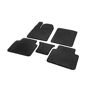 EVA automatten (zwart) foto 4