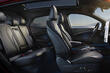 Ford Mustang Mach-E: review van een high-performance elektrische crossover foto 6