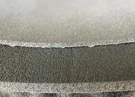 Geluids- en warmte-isolatie ULTIMATE ACCENT 8 mm met waterbestendige lijmlaag, plaat (0,5 m x 0,75 m) foto 1