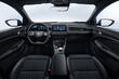 MG 3 2024: review van de stijlvolle stads-hatchback foto 5