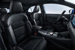 MG 3 2024: review van de stijlvolle stads-hatchback foto 6