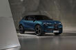 Alfa Romeo Junior 2024-crossover: review foto 3