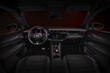 Alfa Romeo Junior 2024-crossover: review foto 6