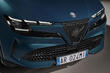 Alfa Romeo Junior 2024-crossover: review foto 4