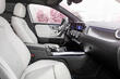 Review van de elektrische crossover Mercedes-Benz EQA foto 6
