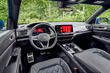 Volkswagen Atlas Cross Sport: vernieuwd design, nieuwe motor en focus op technologie foto 5