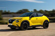Nissan Juke 2024: review van de stijlvolle compacte crossover foto 3