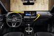 Nissan Juke 2024: review van de stijlvolle compacte crossover foto 5