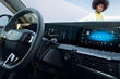 Opel Astra L Sports Tourer: review van de zesde generatie stationwagen foto 6