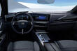Opel Astra L Sports Tourer: review van de zesde generatie stationwagen foto 5