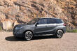 Vernieuwde Suzuki Vitara 2024: review van de compacte crossover foto 2