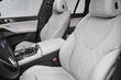 Vernieuwde BMW X5: luxe, technologie en sportieve spirit foto 7