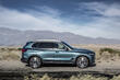 Vernieuwde BMW X5: luxe, technologie en sportieve spirit foto 4