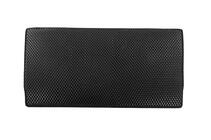 Renault Zoe 2012–2019 Kofferbakmat (EVA, zwart) foto 1