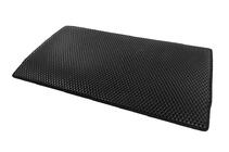 Renault Zoe 2012–2019 Kofferbakmat (EVA, zwart) foto 2