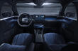 Lancia Ypsilon 2024: stijlvolle stadsauto foto 6