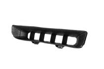 Mercedes G-Klasse W463 2018–2024 Bumperabsorber (Origineel) foto 2