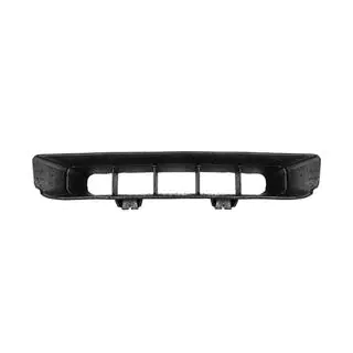 Bumperabsorber (Origineel) Mercedes G-Klasse W463 2018–2024 foto 1
