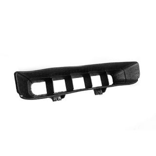 Bumperabsorber (Origineel) Mercedes G-Klasse W463 2018–2024 foto 3