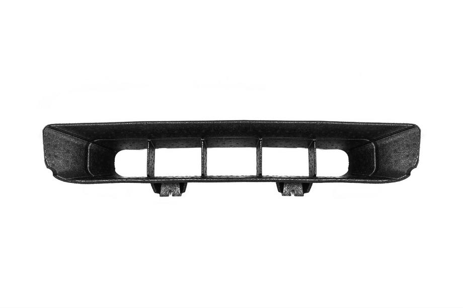 Mercedes G-Klasse W463 2018–2024 Bumperabsorber (Origineel) Image