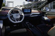 Volkswagen ID.5: review van de elektrische crossover-coupé foto 6