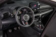 Toyota GR Yaris: review van de sportieve hot hatch foto 5
