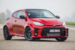 Toyota GR Yaris: review van de sportieve hot hatch foto 3