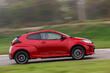 Toyota GR Yaris: review van de sportieve hot hatch foto 4
