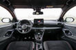 Toyota GR Yaris: review van de sportieve hot hatch foto 6