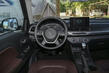 Great Wall Wingle 7: Chinese pick-up met vierwielaandrijving foto 5