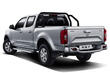 Great Wall Wingle 7: Chinese pick-up met vierwielaandrijving foto 3
