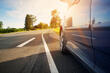 Zo onderhoud je je auto in de zomer foto 1