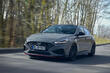 Review van de "hete" Hyundai i30 Fastback N foto 1