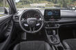 Review van de "hete" Hyundai i30 Fastback N foto 5