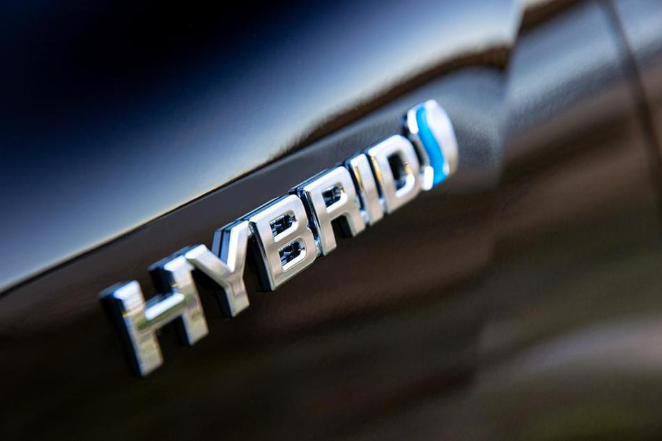 Soorten hybride auto’s: PHEV, MHEV en andere