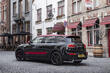 Review van de sportieve MINI John Cooper Works Clubman-stationwagon foto 4